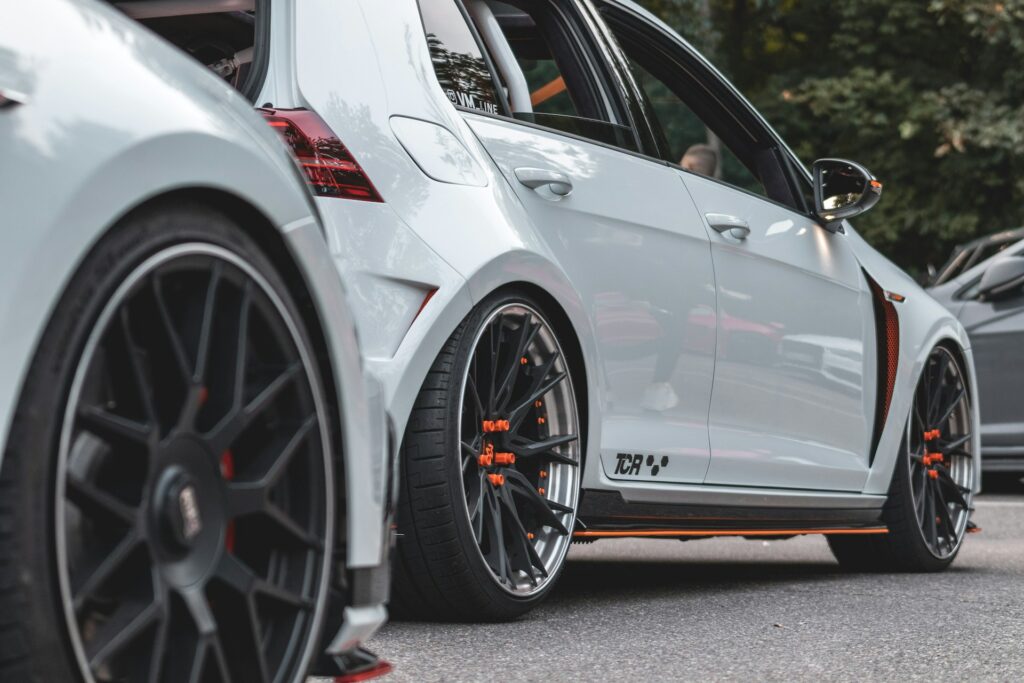 chiptuning, stage 1, stage 2, pops and bangs, twente, auto tunen, foutcodes uitschrijven, wierden, autobedrijf olde heuvelt, voordelen chiptuning, waarom chiptuning, wat is chiptuning, nadelen