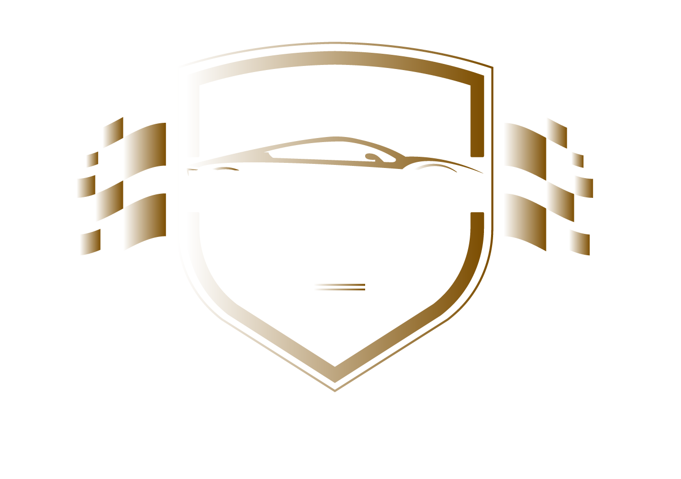 Autobedrijf Olde Heuvelt