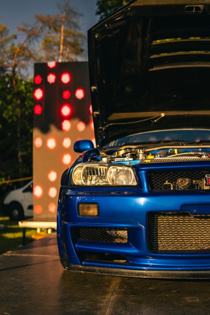 chiptuning, stage 1, stage 2, pops and bangs, twente, auto tunen, foutcodes uitschrijven, wierden, autobedrijf olde heuvelt, voordelen chiptuning, waarom chiptuning, wat is chiptuning, nadelen